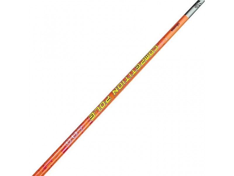 canne-okuma-competition-pole-3-600.jpg