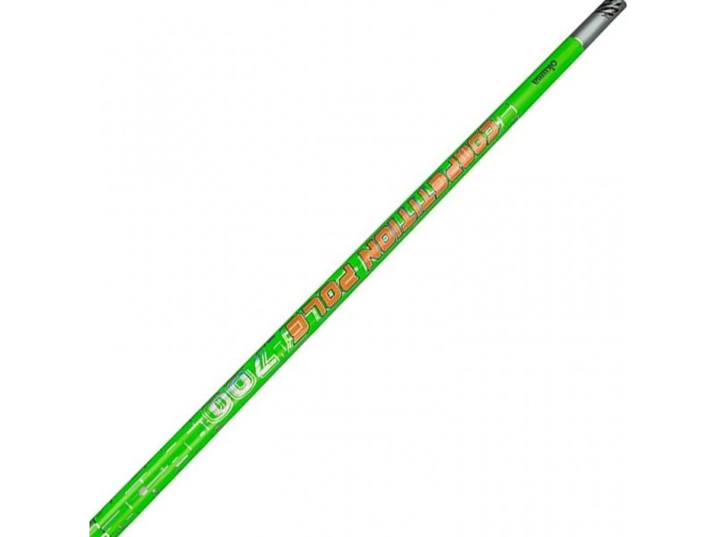 canne-okuma-competition-pole-4-700.jpg