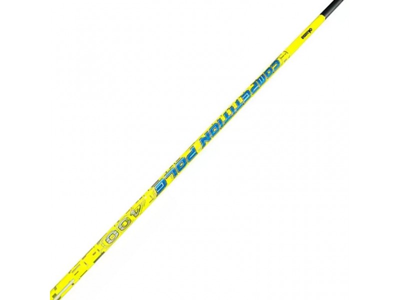 canne-okuma-competition-pole-400.jpg