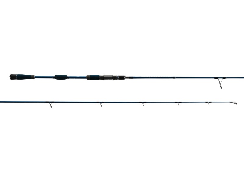 Canne Okuma Deep Impact Spinning