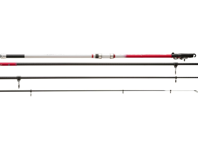 canne-okuma-distance.jpg