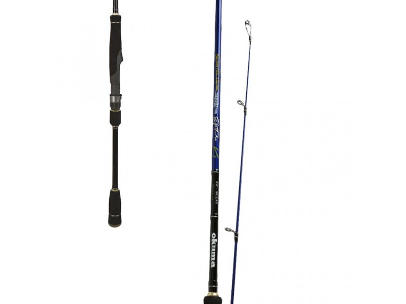 canne-okuma-egi-pro.jpg