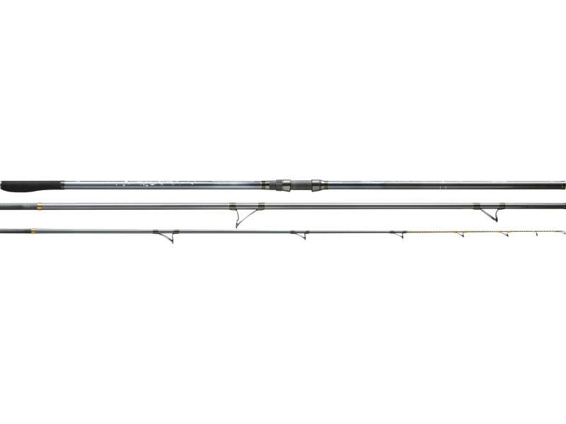 canne-okuma-flite-hybrid.jpg