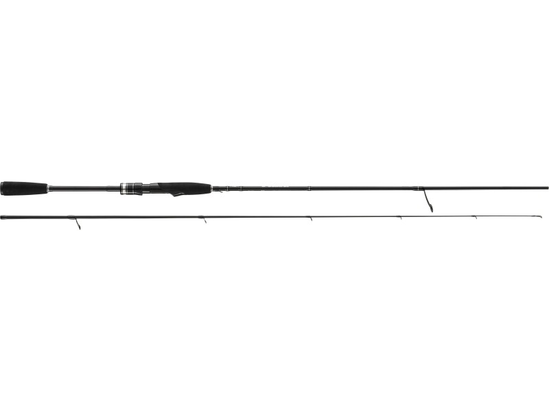 Canne Okuma G-Control