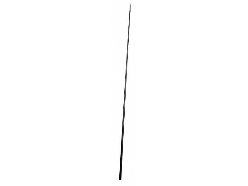 canne-okuma-g-power-tele-pole-2.jpg