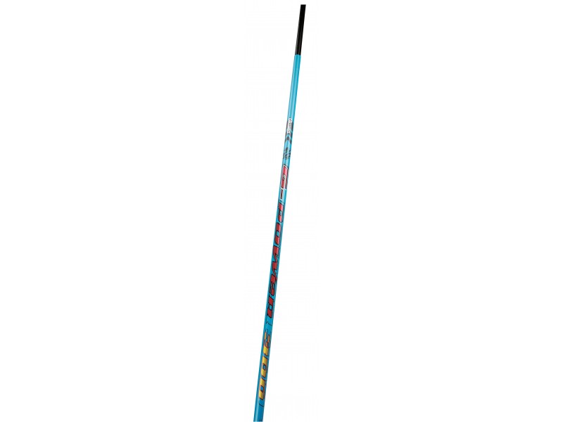 canne-okuma-g-power-tele-pole-3.jpg