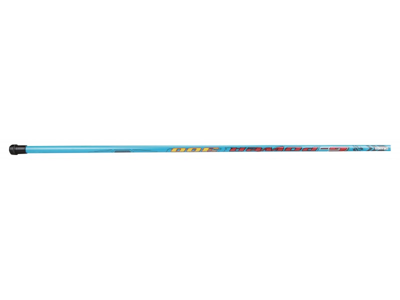 canne-okuma-g-power-tele-pole.jpg