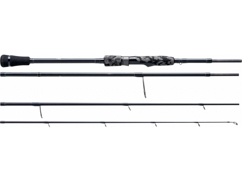 canne-okuma-guide-select-long-distance-spinning.jpg