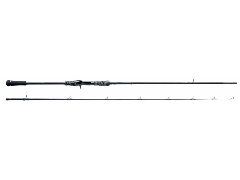 canne-okuma-guide-select-vertical-casting.jpg