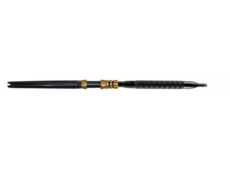 canne-okuma-makaira-3.jpg
