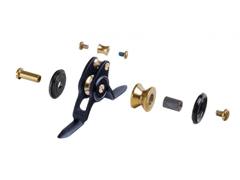 canne-okuma-makaira-4.jpg