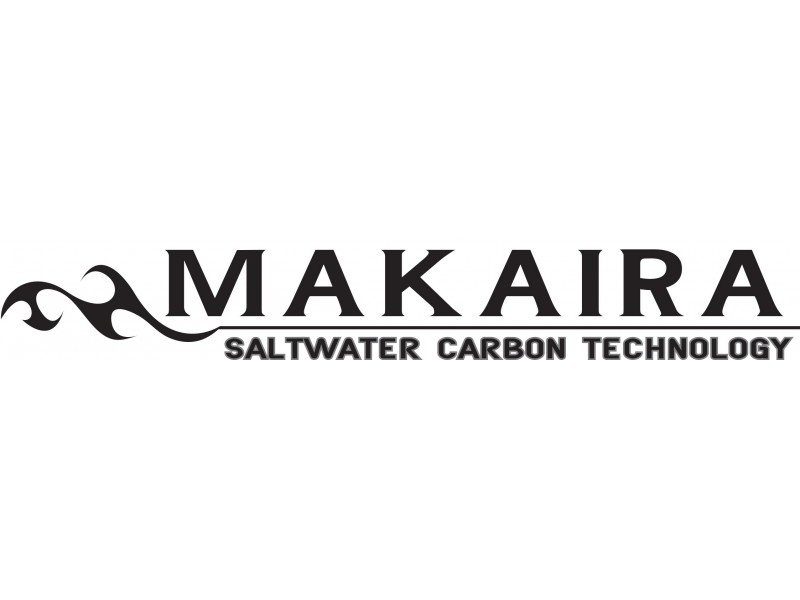 canne-okuma-makaira-5.jpg