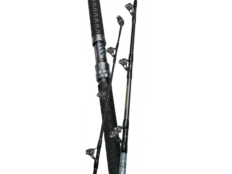 canne-okuma-makaira-6.jpg