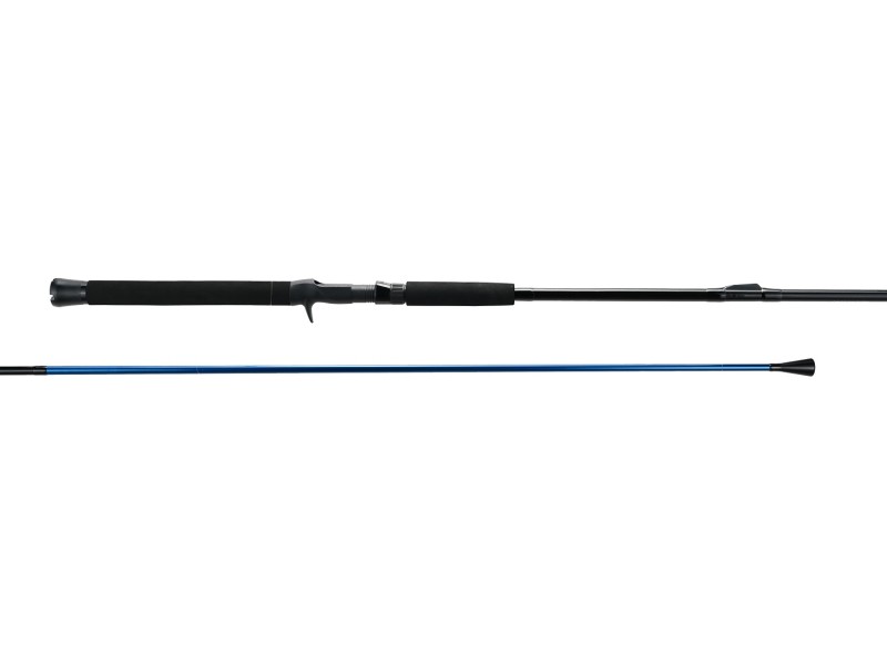 Canne Okuma Sabiki Pro Casting