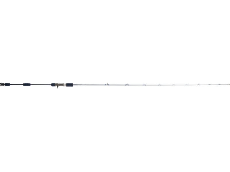Canne Okuma Slow Hunter