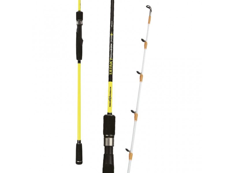 canne-okuma-tataky-pro.jpg