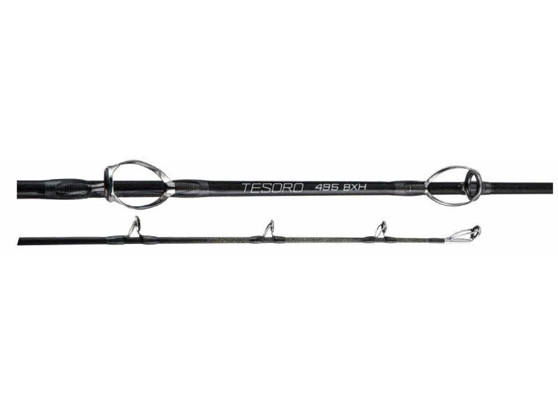 canne-okuma-tesoro-speed-jig.jpg