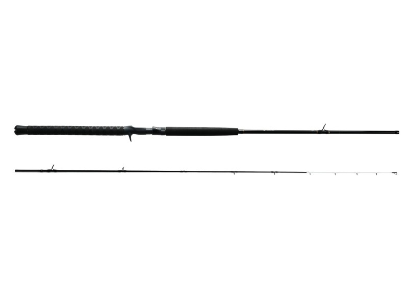 Canne Okuma Volts