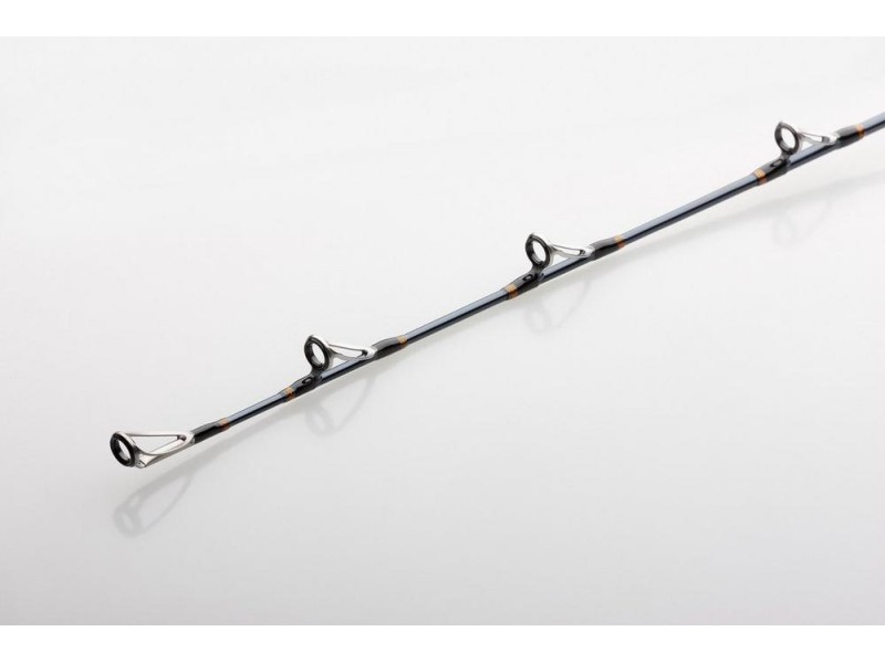 canne-penn-battalion-solid-bait-boat-rod-2.jpg