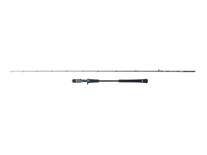canne-penn-battalion-solid-jig-casting-rod.jpg