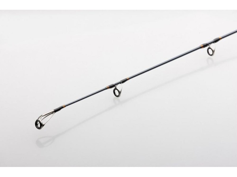 canne-penn-battalion-solid-jigging-spinning-rod-4.jpg