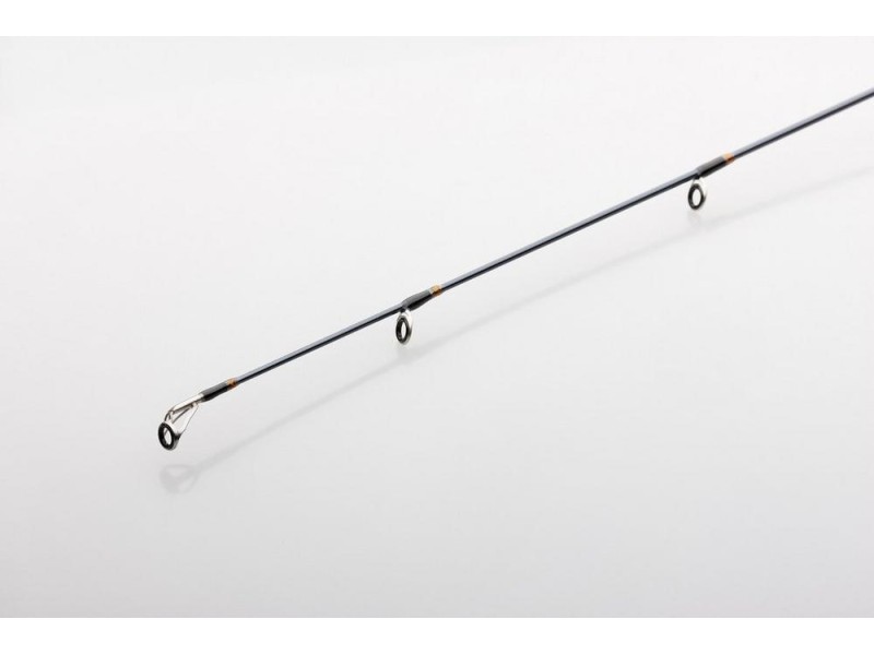 canne-penn-battalion-solid-light-jig-spinning-rod-2.jpg