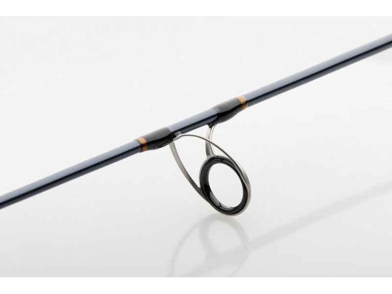 canne-penn-battalion-solid-light-jig-spinning-rod-3.jpg