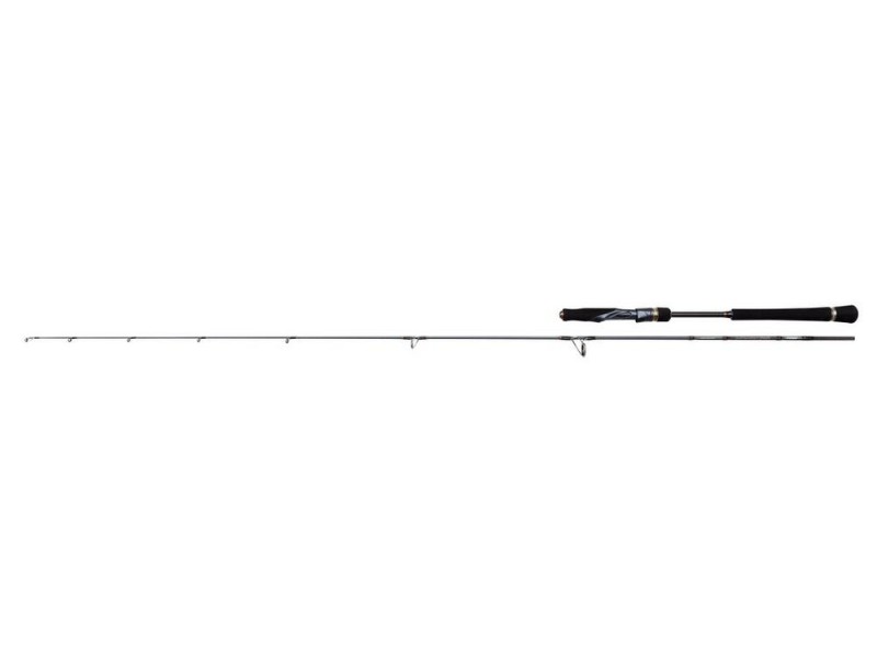 canne-penn-battalion-solid-light-jig-spinning-rod.jpg
