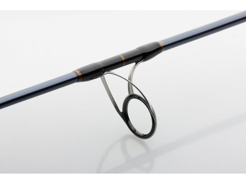 canne-penn-battalion-solid-offshore-casting-rod-3.jpg