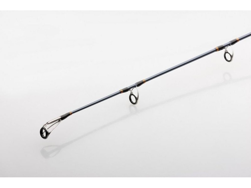 canne-penn-battalion-solid-offshore-casting-rod-4.jpg