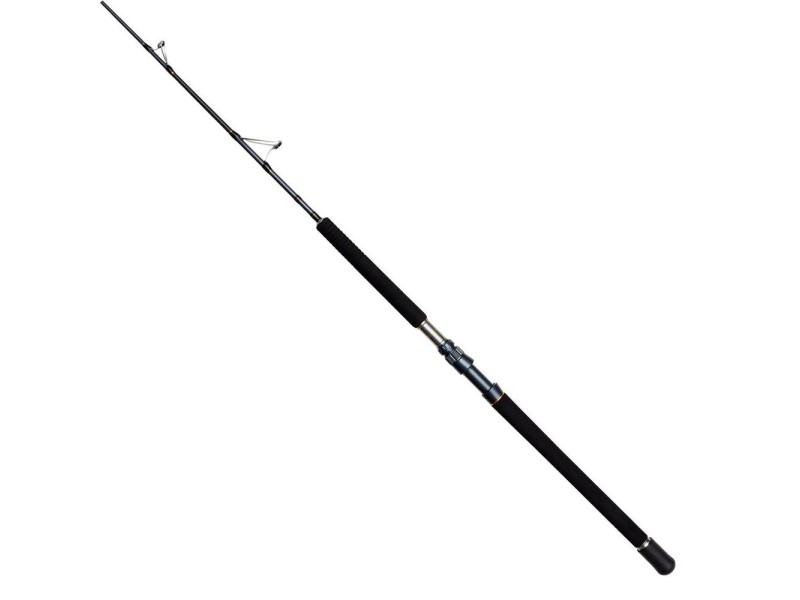 canne-penn-battalion-solid-tuna-broume-spinning-rod-2.jpg