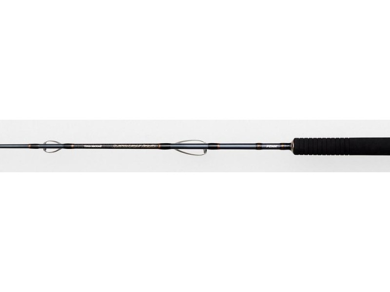 canne-penn-battalion-solid-tuna-broume-spinning-rod-3.jpg