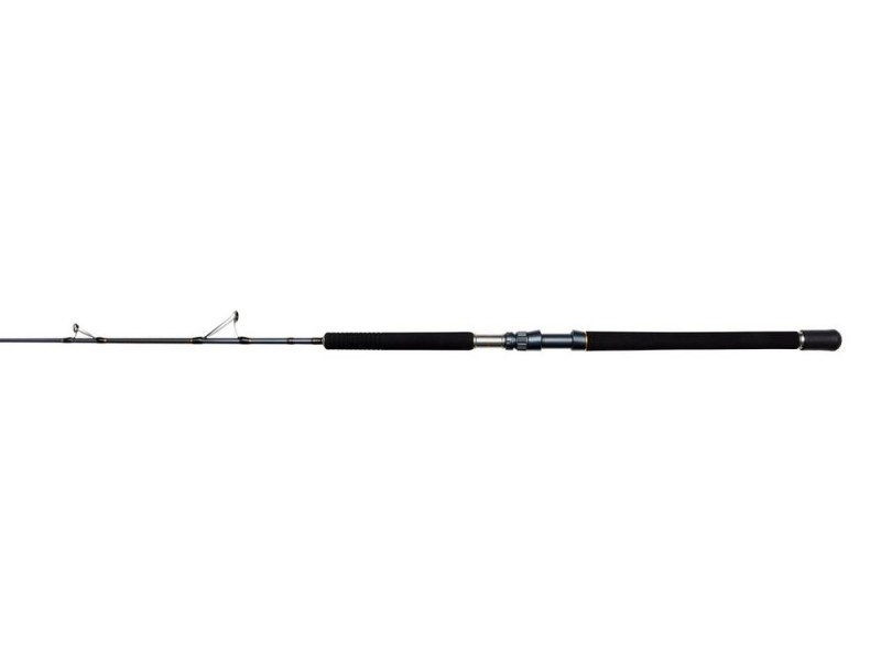canne-penn-battalion-solid-tuna-broume-spinning-rod-4.jpg