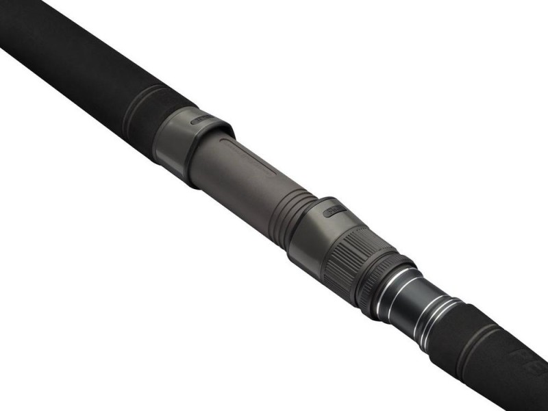 Canne Penn Carnage Viking Edition Halibuster Rod