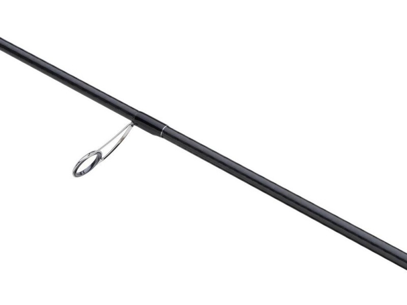 canne-penn-conflict-elite-spinning-rod-6.jpg