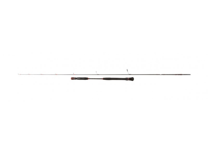 canne-penn-conflict-rod-tairubber.jpg