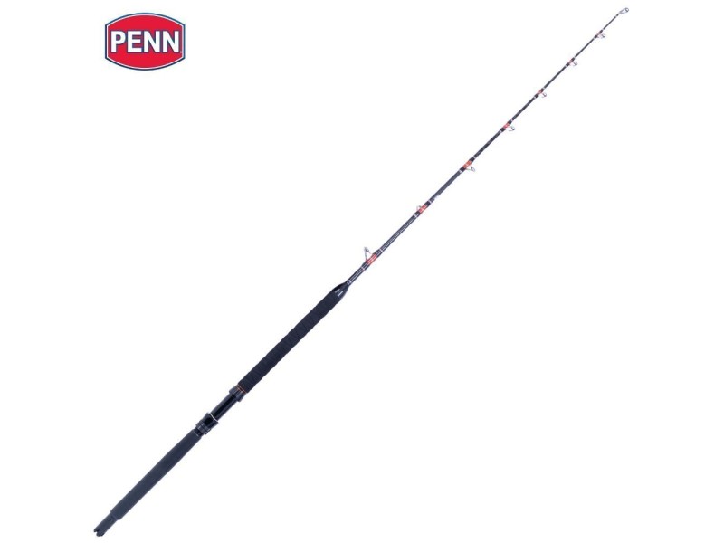 canne-penn-conflict-xr-tuna-casting-rod.jpg