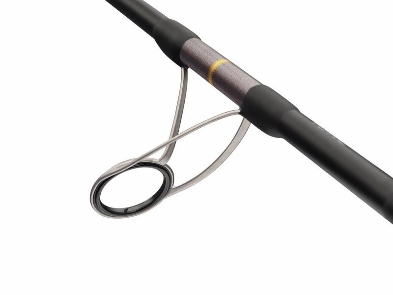 Canne Penn Marine Brigade Popping Spin Rod