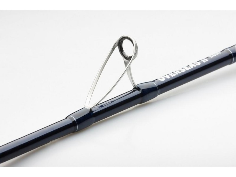canne-penn-overseas-ii-boat-rod-2.jpg