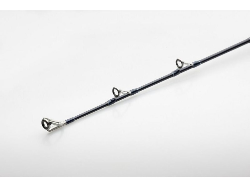 canne-penn-overseas-ii-boat-rod-3.jpg