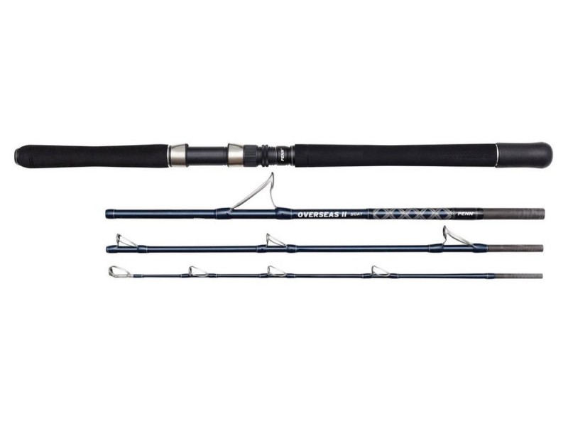 canne-penn-overseas-ii-boat-rod.jpg