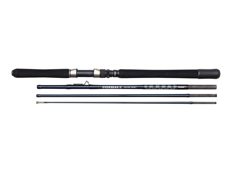 canne-penn-overseas-ii-inline-boat-rod.jpg