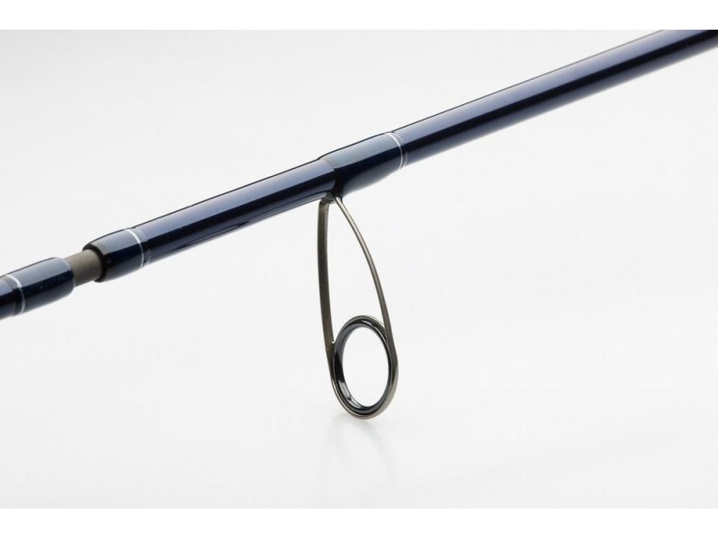 canne-penn-overseas-ii-inshore-spinning-rod-2.jpg