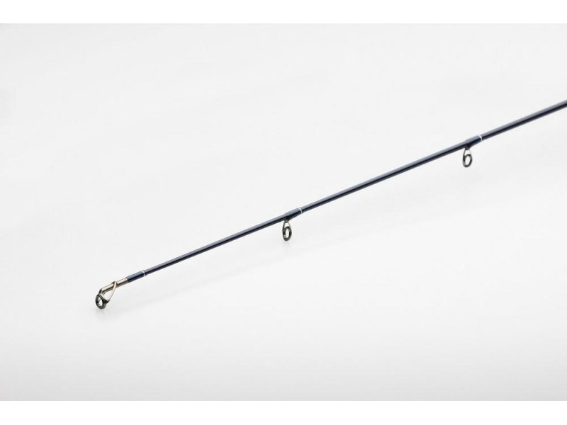 canne-penn-overseas-ii-inshore-spinning-rod-3.jpg