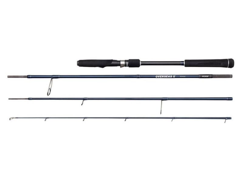 canne-penn-overseas-ii-inshore-spinning-rod.jpg