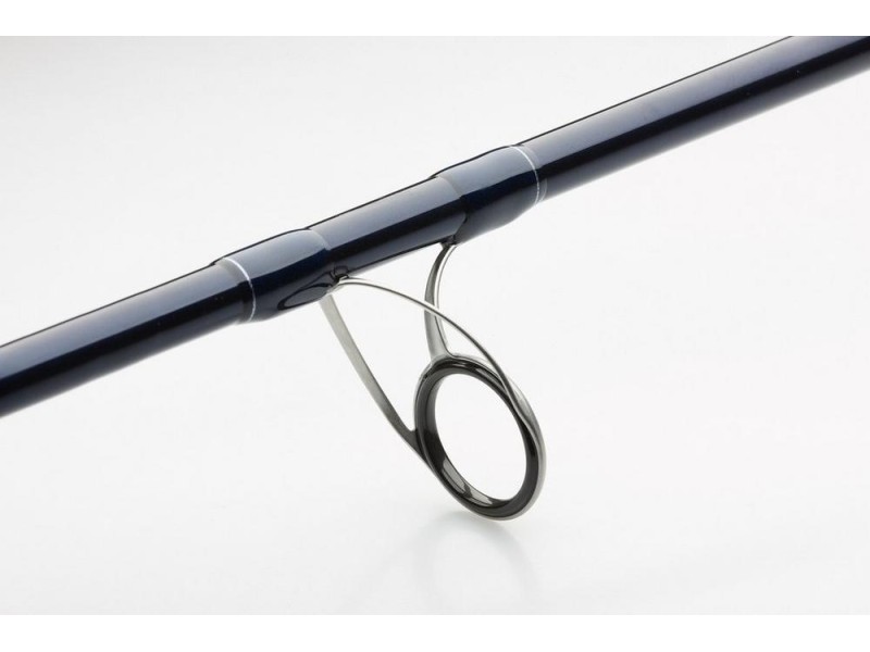 canne-penn-overseas-ii-offshore-spinning-rod-2.jpg