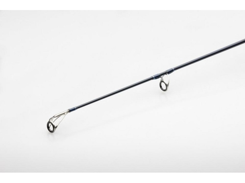 canne-penn-overseas-ii-offshore-spinning-rod-3.jpg