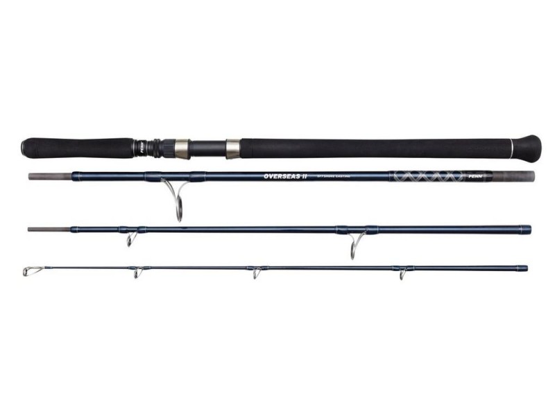 canne-penn-overseas-ii-offshore-spinning-rod.jpg
