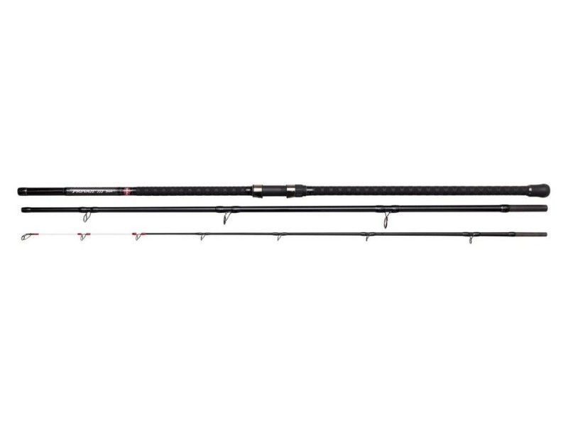 canne-penn-prevail-iii-beach-rod.jpg
