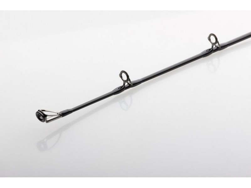 canne-penn-prevail-iii-le-212-boat-rod-2.jpg